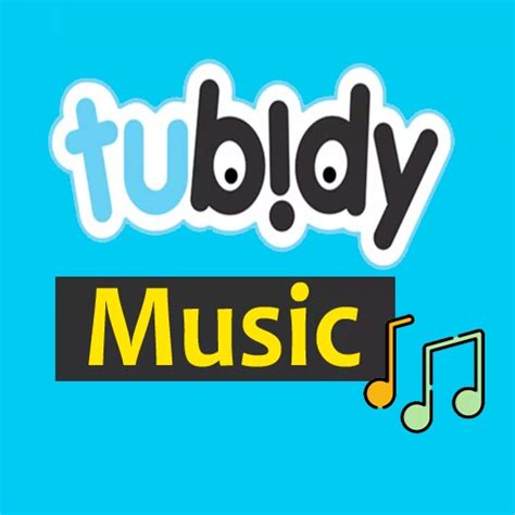 tubidy cool|Tubidy MP3 Music Download